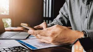 Fast Cash Loans Online: A Skilled Method for Handling Money