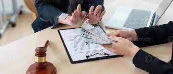 Short Term Loans Online: A Vital Source of Capital