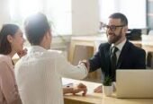 Online Short Term Loans Employment Is a True Ally on Rainy Day