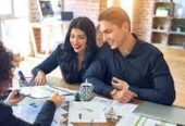 Online Short Term Loans Employment Is a True Ally on Rainy Day