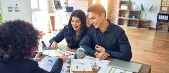 Online Short Term Loans Employment Is a True Ally on Rainy Day