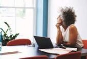 Online Short Term Loans Employment Is a True Ally on Rainy Day