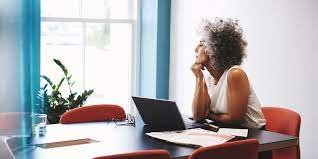 Online Short Term Loans Employment Is a True Ally on Rainy Day