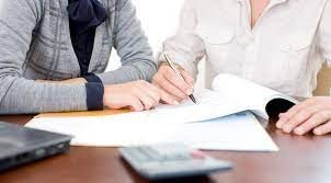 Same Day Payday Loans: Obtain the Loan without Any Trouble