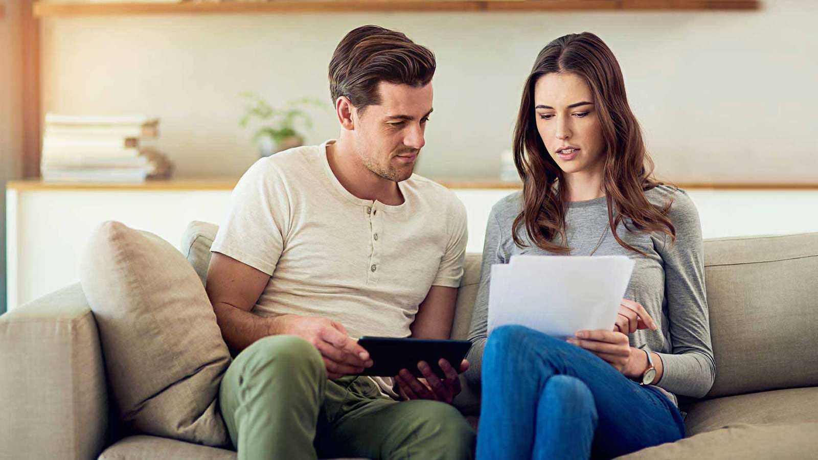 Short Term Loans Online: A Sensational Blend of Features