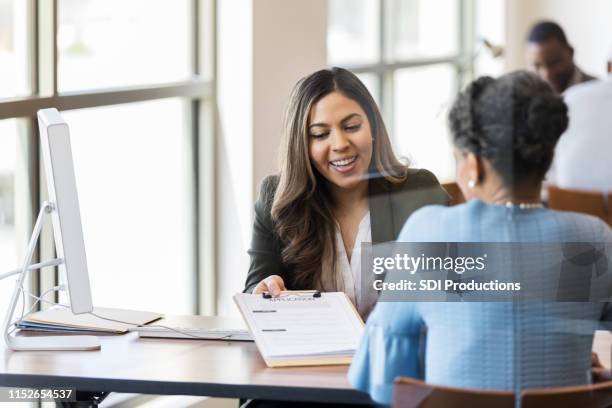 Are There Any Short Term Loans Online Available Currently?