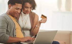 Why Are Short Term Loans Online Beneficial to the Poor?