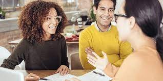 A Single Source for Same Day Payday Loans for People