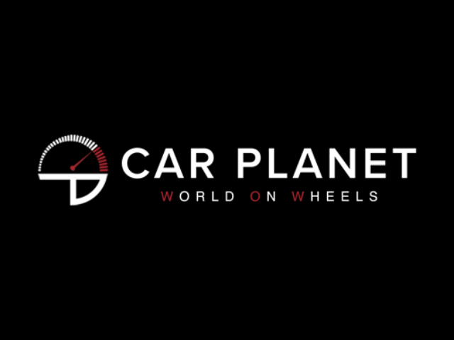 Why Choose Car Planet for Premium Car Interior Accessories i