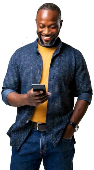 How Does the Short Term Loans Online Application Process Wor