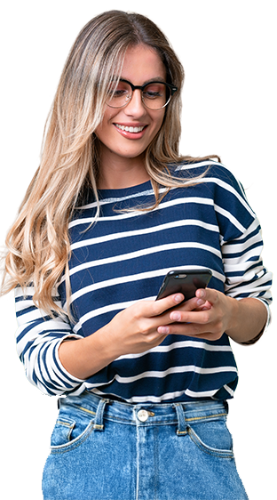 In What Ways Do Fast Cash Loans Online Help The Impoverished