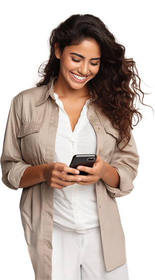 In What Ways Do Fast Cash Loans Online Help The Impoverished