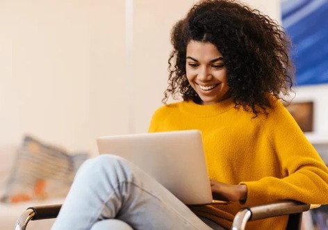 Does Online Short Term Loans Approval Need to Happen the Sam