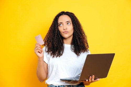 When You Need a Same Day Payday Loans – You May Get One Quic