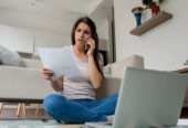 What Are the Best Ways to Find Same Day Payday Loans?