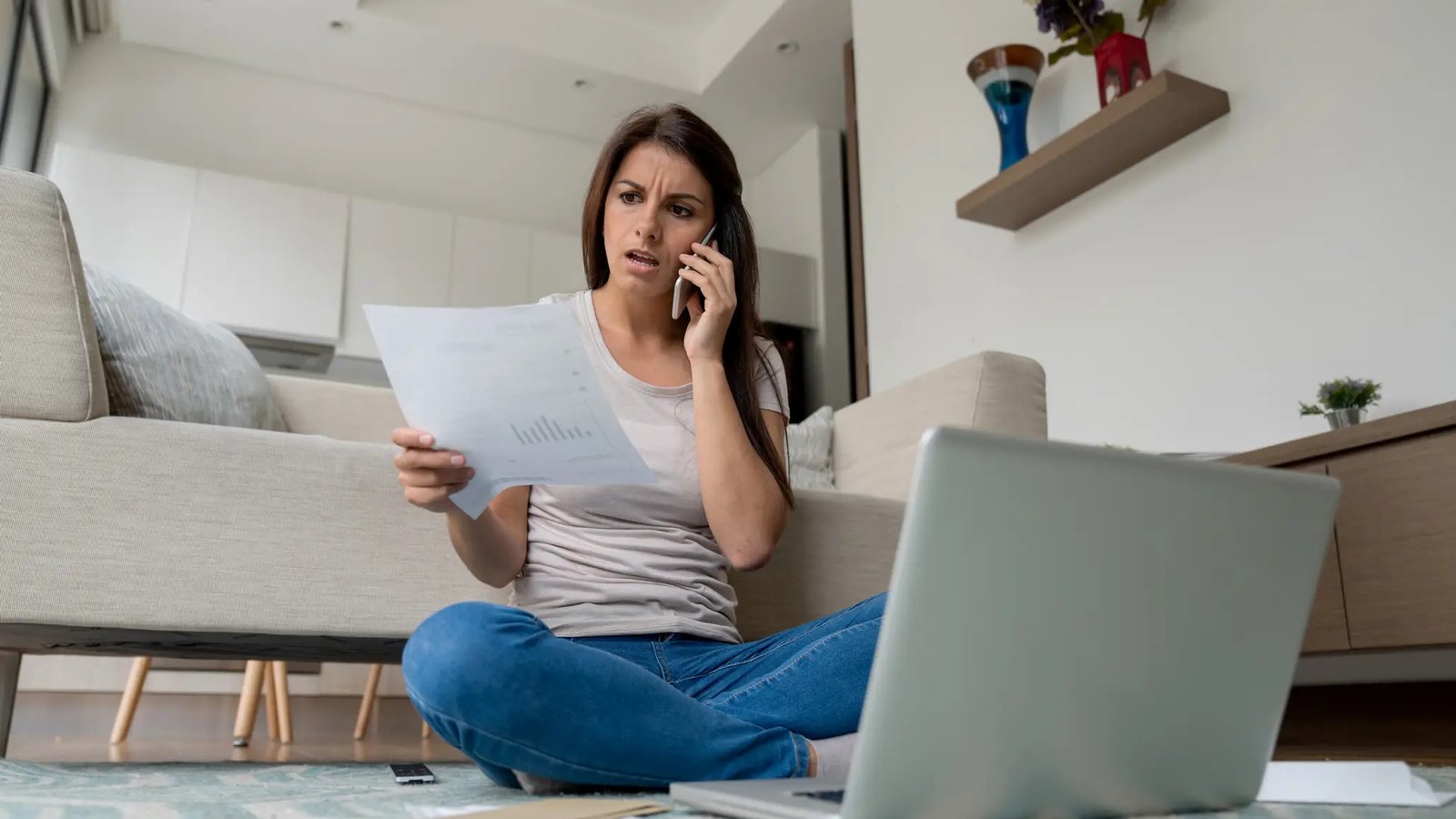 What Are the Best Ways to Find Same Day Payday Loans?