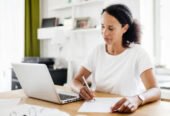 What Are the Best Ways to Find Same Day Payday Loans?