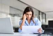 What Types of Fast Cash Loans Online Are Offered By Nueva Ca