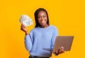 What Types of Fast Cash Loans Online Are Offered By Nueva Ca