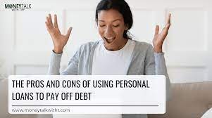 What Sort of Documentation Is Required for Same Day Payday