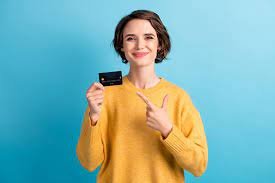 The Simple Short Term Loans Online When You Need Them