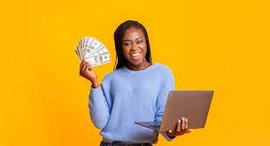 What Types of Fast Cash Loans Online Are Offered By Nueva Ca