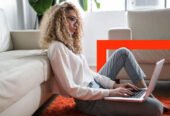 What Types of Fast Cash Loans Online Are Offered By Nueva Ca