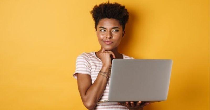 Online Short Term Loans: Anyone Who Satisfies the Minimum Re