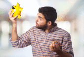 Online Short Term Loans: Guaranteed To Deliver Prompt and Sa