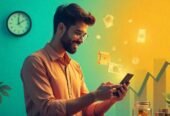 Online Short Term Loans: Guaranteed To Deliver Prompt and Sa