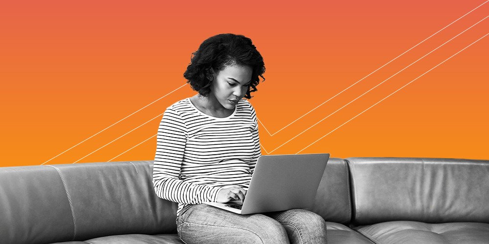 Online Short Term Loans: Anyone Who Satisfies the Minimum Re