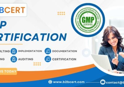 GMP-Certification-