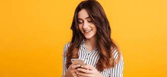 Online Short Term Loans: Often Known as the Secret to Resolv