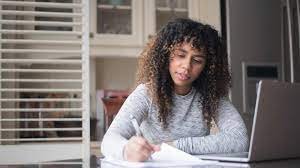 Fast Cash Support for Online Short Term Loans to Cover Expen