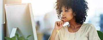 What Is Needed In Order To Apply For A Short Term Loan Onlin