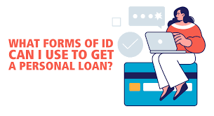 To Have Quick Access to Fast Cash Loans Online Use Our Appli