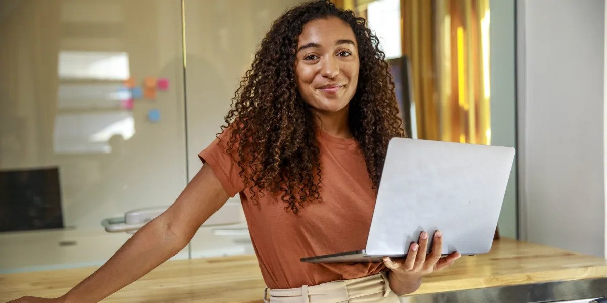 Fast Cash Loans Obtained Online Are Excellent For Meeting Un