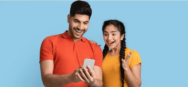 Applications for Fast Cash Loans Online Begin Your Loan Appl