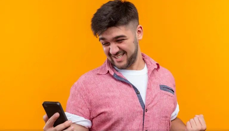 Applications for Fast Cash Loans Online Begin Your Loan Appl