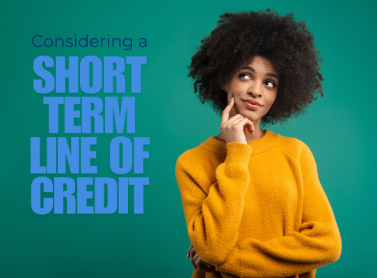 Short Term Loans Online: Fast Financial Support through Payd