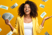 How to Earn Quick Money with Online Short Term Loans