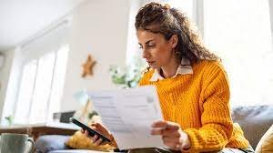 Obtain a Same Day Payday Loans With 100% Online Approval Rig