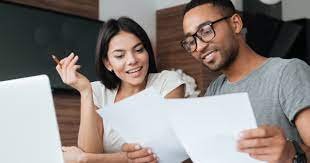 Obtain a Same Day Payday Loans With 100% Online Approval Rig