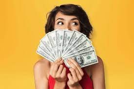 Same Day Loans That Are Simple and Fast to Make Your Life Ea