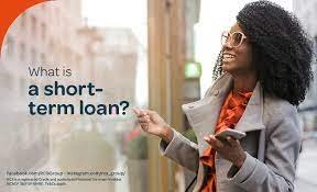 Online Fast Cash Loans: Easy and Fast Ways to Get Money
