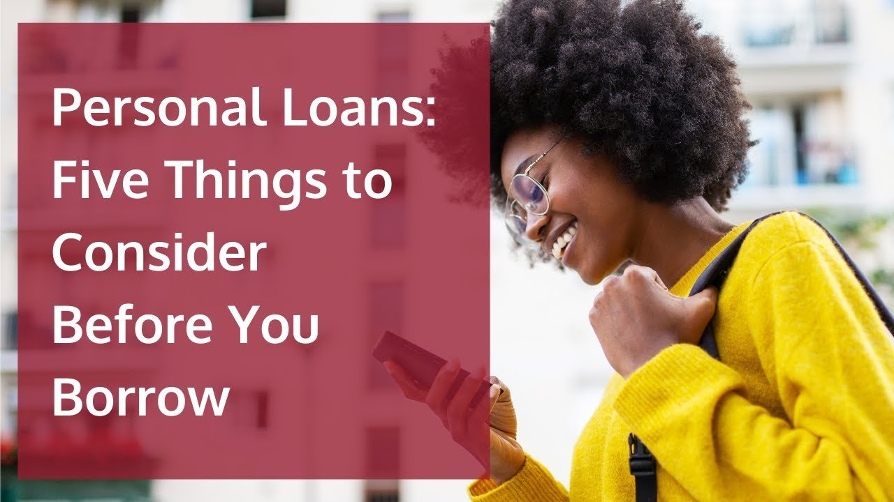 Online Fast Cash Loans: Easy and Fast Ways to Get Money