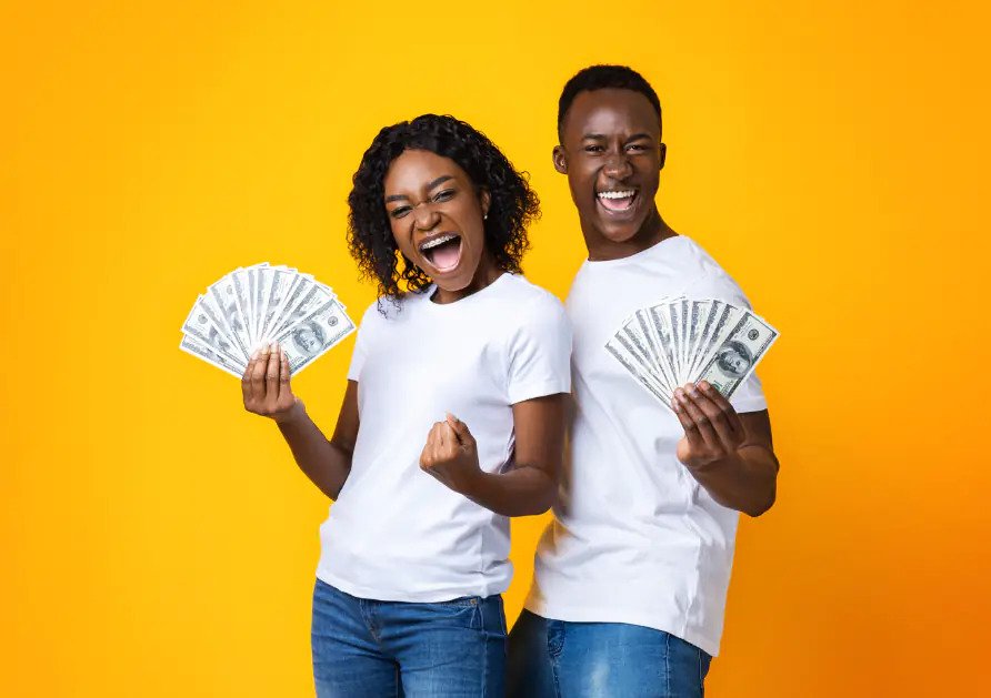 Fast Cash Loans Online: Cost Effective Loans to Fulfill Your