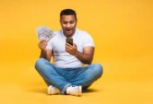 Fast Cash Loans Online: Cost Effective Loans to Fulfill Your