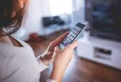 Same Day Payday Loans: A Simple Method of Getting a Loan