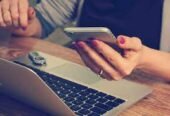 Same Day Payday Loans: A Simple Method of Getting a Loan